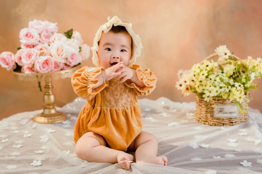 长春孕妇见红但肚子不痛