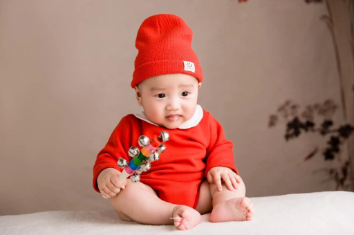 长春孕妇白带清洁度3