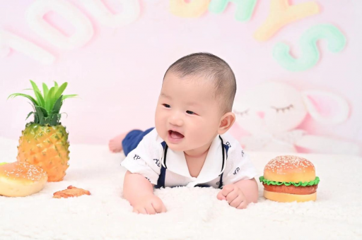 长春怀孕多久会觉得饿